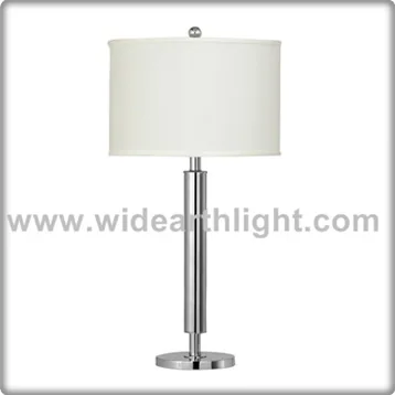 Table Lamp T40506 - Table Lamp by Widearth Lighting
