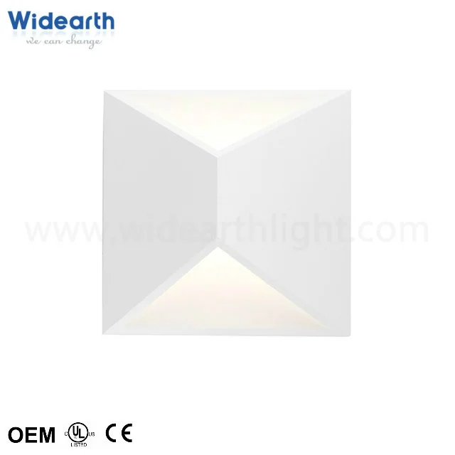 wall sconce W90054-3 - Sconce by Widearth Lighting