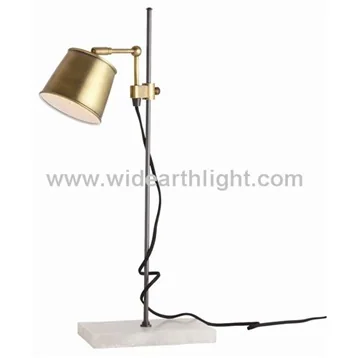 Desk Lamp T80223 - Desk Lamp by Widearth Lighting