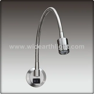 Wall Lamp W20230 - Wall Lamp by Widearth Lighting