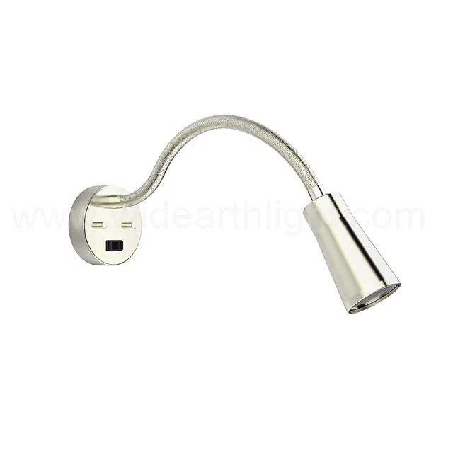Wall Lamp W50649 - Wall Lamp by Widearth Lighting