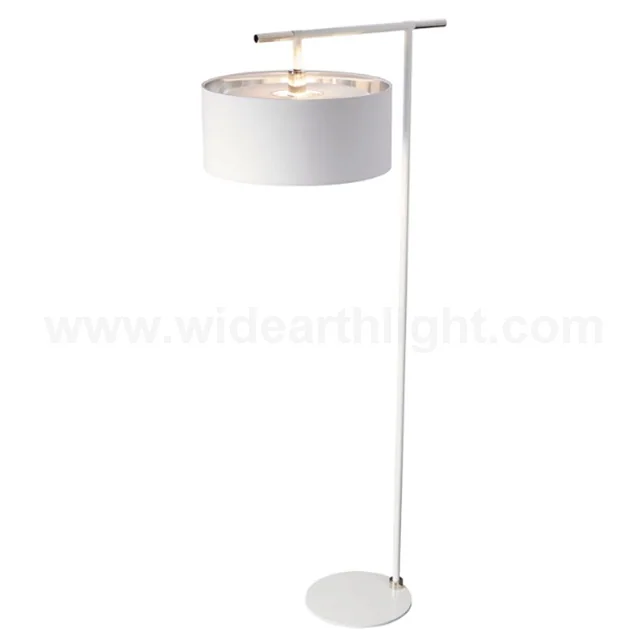 Floor Lamp F80494 - Floor Lamp by Widearth Lighting