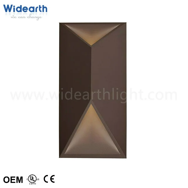 wall sconce W90055-2 - Sconce by Widearth Lighting