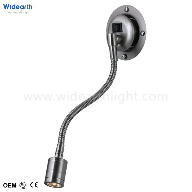 wall lamp W20418 - Wall Lamp by Widearth Lighting