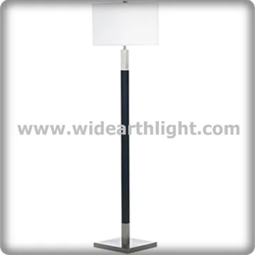 Floor Lamp F50043 - Floor Lamp by Widearth Lighting