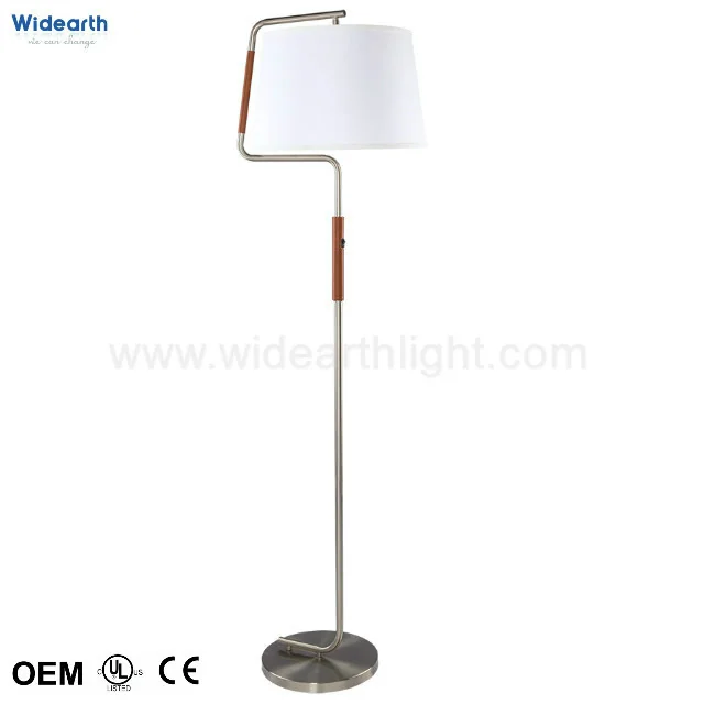 floor lamp F20203 - Floor Lamp by Widearth Lighting