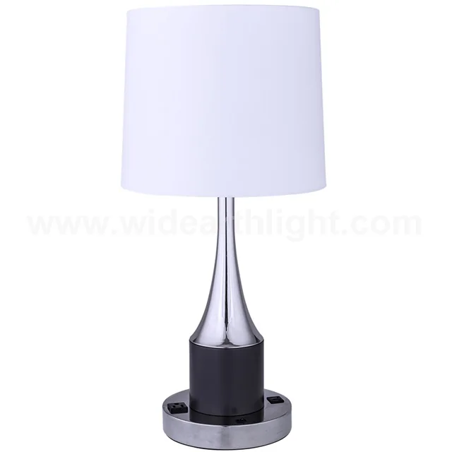 Table Lamp T20437 - Table Lamp by Widearth Lighting