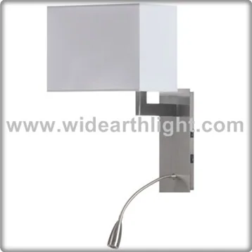 Wall Lamp W50321 - Wall Lamp by Widearth Lighting
