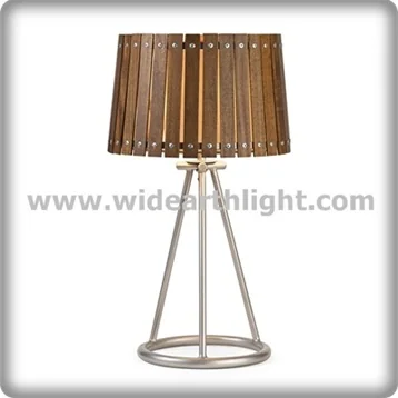 Table Lamp T40442 - Table Lamp by Widearth Lighting