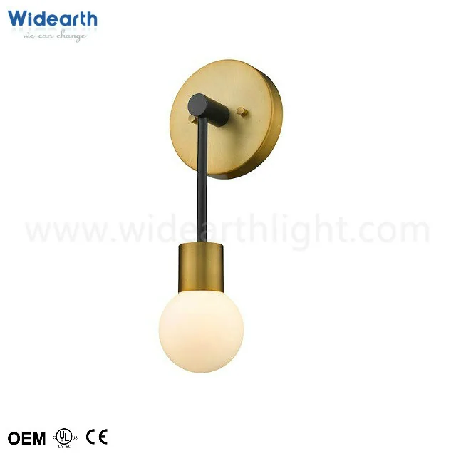 wall lamp W50672 - Wall Lamp by Widearth Lighting