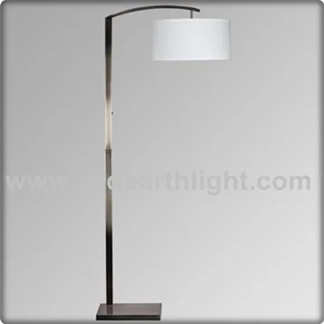 Floor Lamp F20126 - Floor Lamp by Widearth Lighting