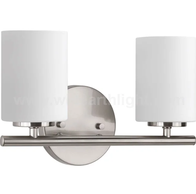 Wall Lamp W81340 - Wall Lamp by Widearth Lighting