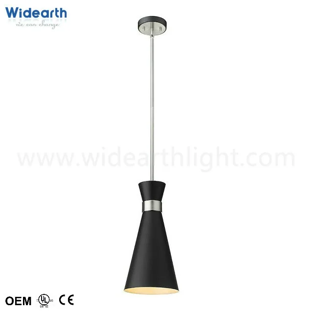 pendant lamp C50475 - Pendant by Widearth Lighting