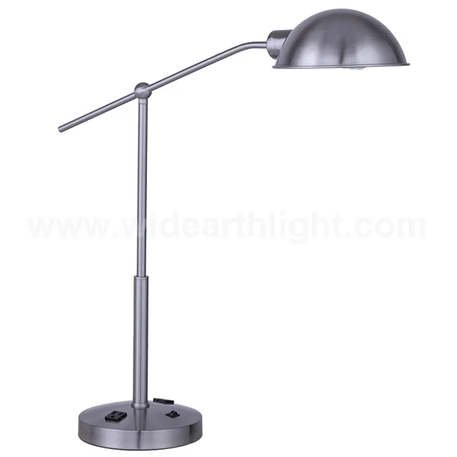desk lamp T20459 - Desk Lamp by Widearth Lighting