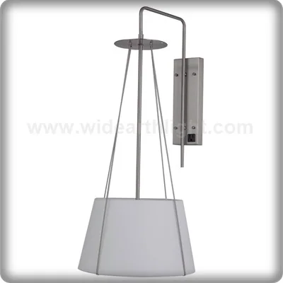 Wall Lamp W20314 - Wall Lamp by Widearth Lighting