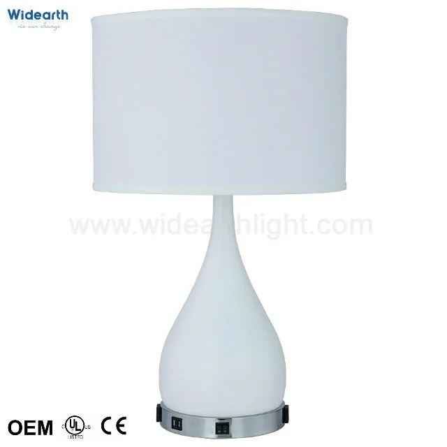 table lamp T20478 - Table Lamp by Widearth Lighting