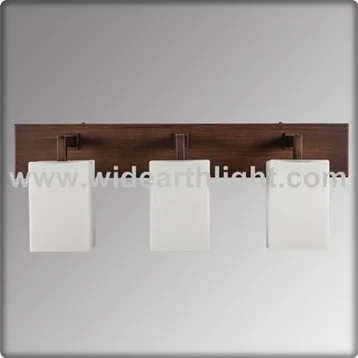 Vanity Light W20257 - Bath & Vanity by Widearth Lighting