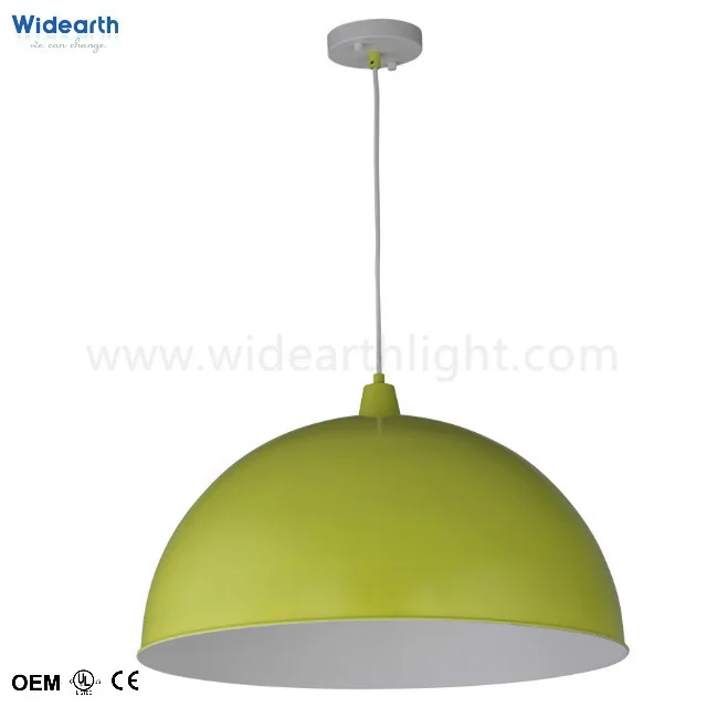 pendant lamp C20164 - Pendant by Widearth Lighting