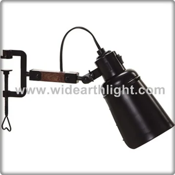 Desk Lamp T50089 - Desk Lamp by Widearth Lighting