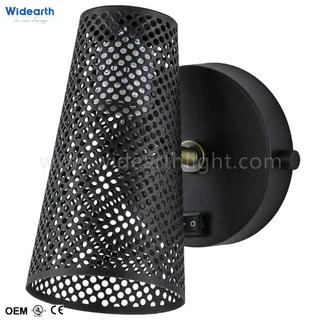 wall lamp W20436 - Wall Lamp by Widearth Lighting