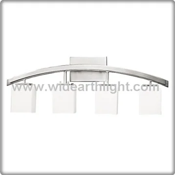 Vanity Light W60131 - Bath & Vanity by Widearth Lighting