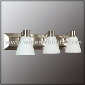 bath vanity lamp - Bath & Vanity by Widearth Lighting