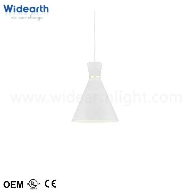 pendant lamp C90037-2 - Mini Pendant by Widearth Lighting