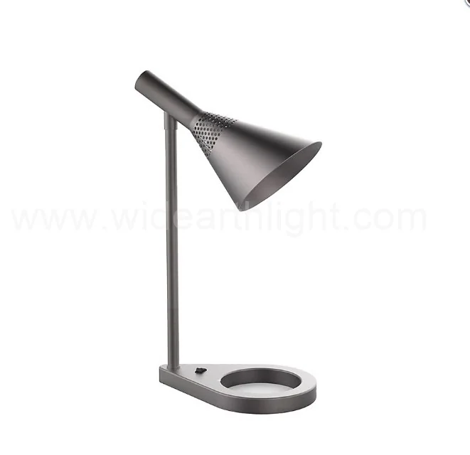 Table Lamp T50141 - Table Lamp by Widearth Lighting