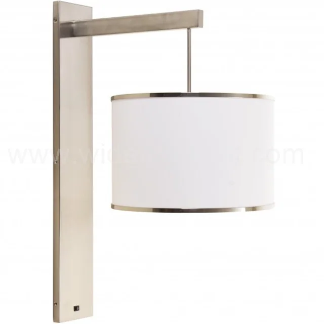 Wall Lamp W50592 - Wall Lamp by Widearth Lighting