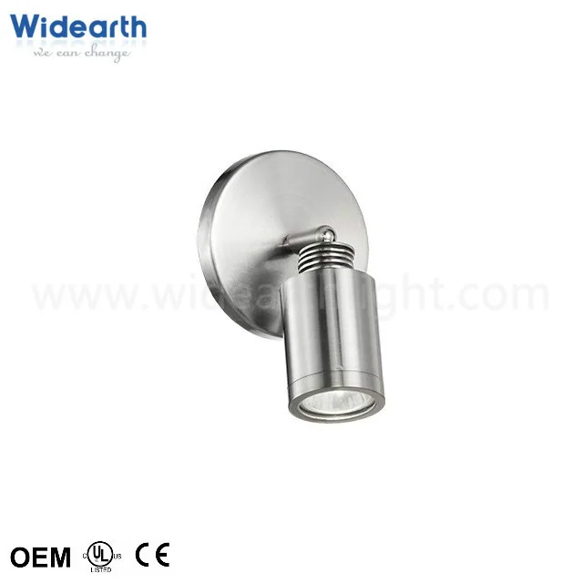 wall lamp W90050 - Bath & Vanity by Widearth Lighting