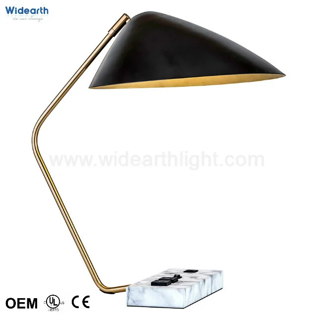 desk lamp T20484 - Desk Lamp by Widearth Lighting