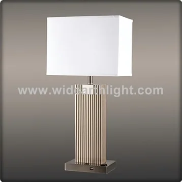 Table Lamp T20277 - Table Lamp by Widearth Lighting