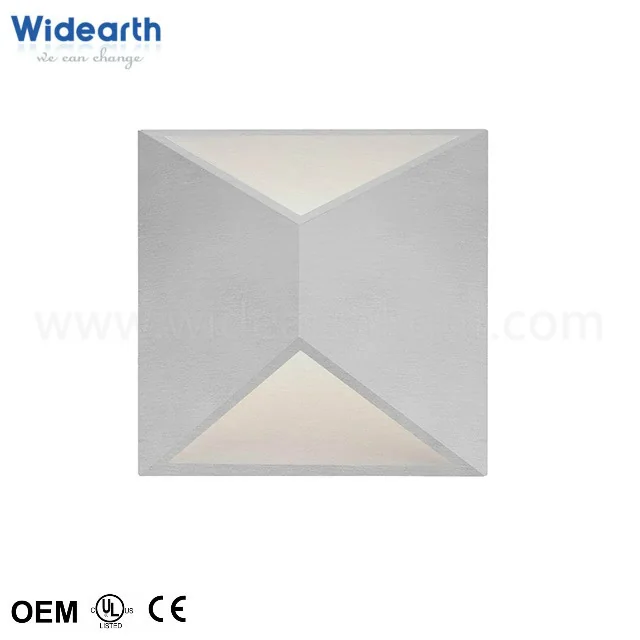 wall sconce W90054 - Sconce by Widearth Lighting