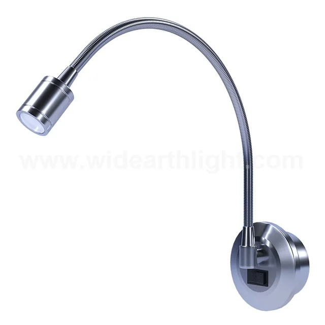 Wall Lamp W20386 - Wall Lamp by Widearth Lighting