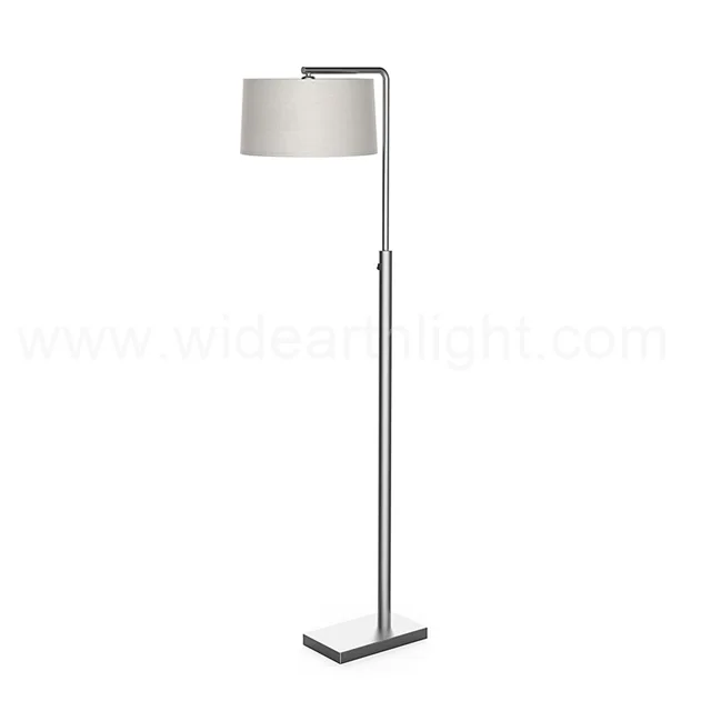 Floor Lamp F50069 - Floor Lamp by Widearth Lighting