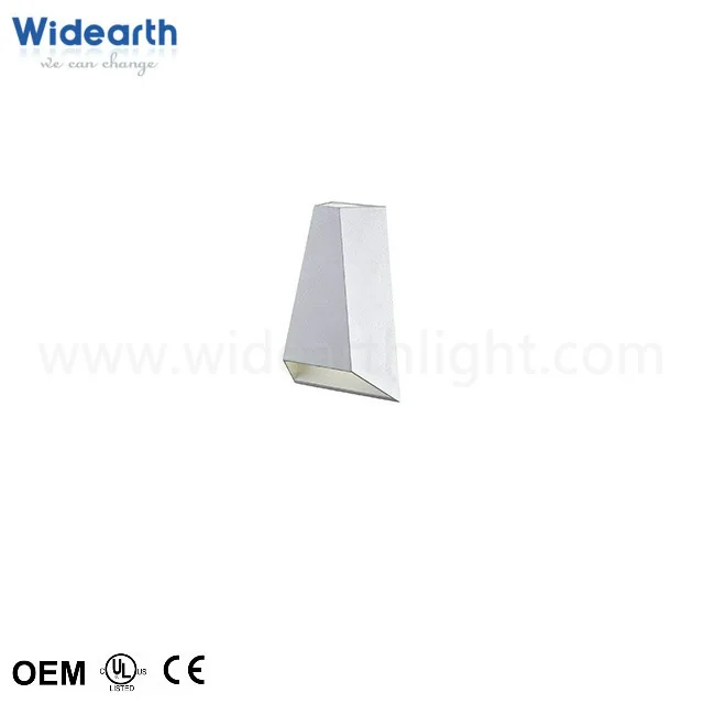 wall sconce W90052-3 - Sconce by Widearth Lighting