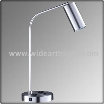 Desk Light T20337 - Desk Lamp by Widearth Lighting