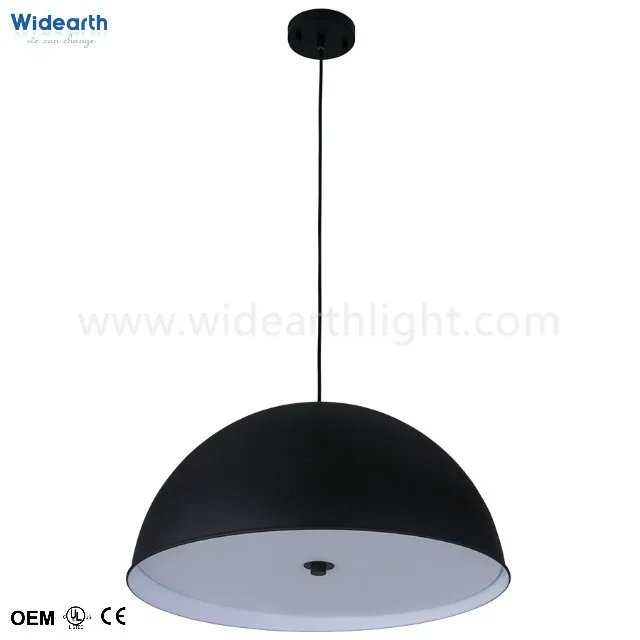 pendant lamp C20192 - Pendant by Widearth Lighting