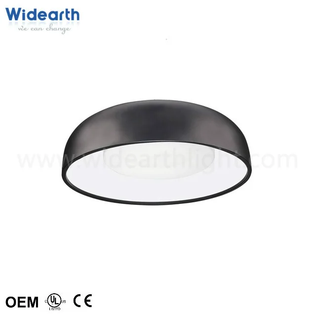 ceiling lamp C90027 - Flush Mount by Widearth Lighting