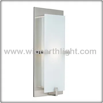 Hotel Bath Vanity W40132 - Bath & Vanity by Widearth Lighting