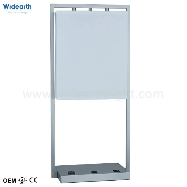 table lamp T20480 - Table Lamp by Widearth Lighting