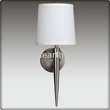 Wall Lamp W20186 - Wall Lamp by Widearth Lighting