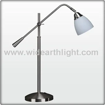 Desk Lamp T20190 - Desk Lamp by Widearth Lighting