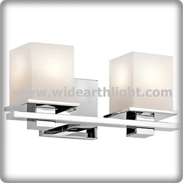 Vanity Light W80953 - Bath & Vanity by Widearth Lighting