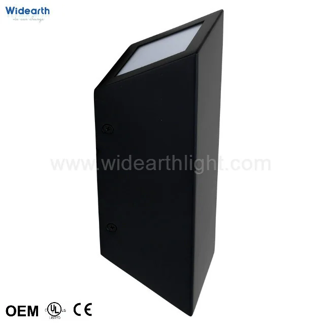 wall lamp W20412 - Sconce by Widearth Lighting