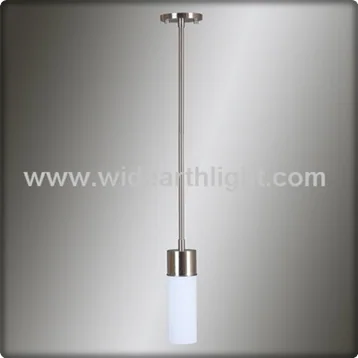 Pendant Lamp C20036 - Mini Pendant by Widearth Lighting