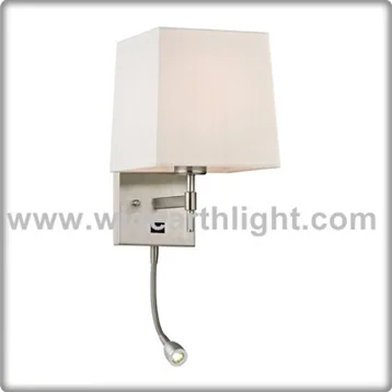Wall Lamp W40288 - Wall Lamp by Widearth Lighting