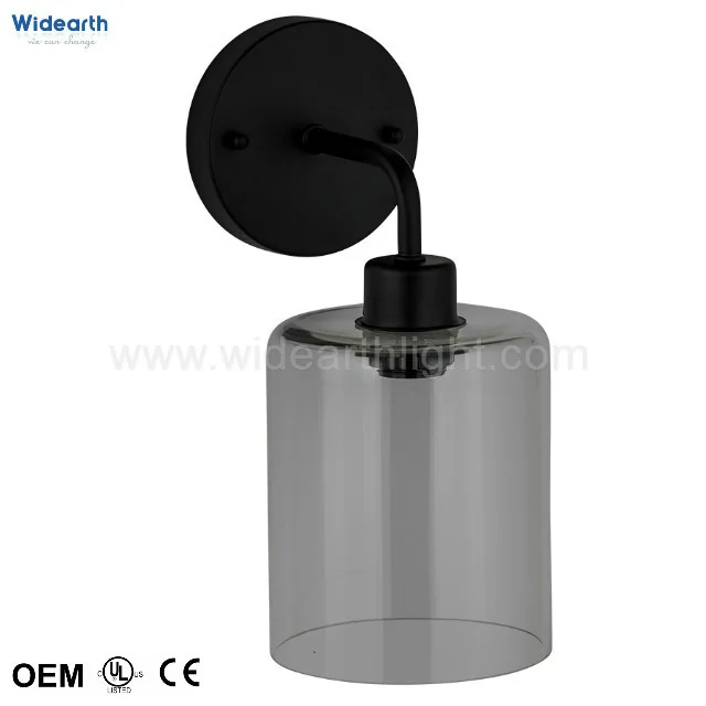 vanity light W20460 - Bath & Vanity by Widearth Lighting