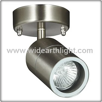 Wall Lamp W30088 - Wall Lamp by Widearth Lighting