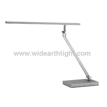DESK LAMP - Desk Lamp by Widearth Lighting